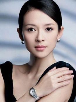 武士剧情介绍_剧情家
