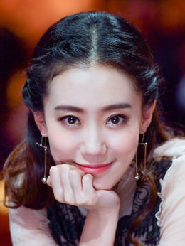 霹雳再现剧情介绍_剧情家