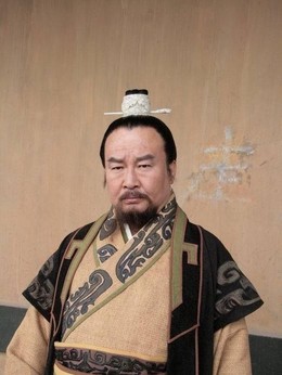 怪物先生剧情介绍_剧情家