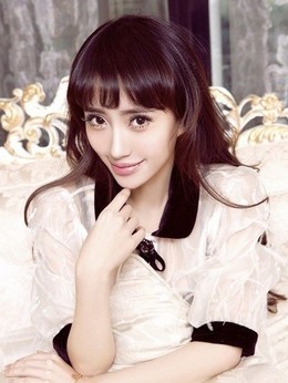 201413剧情介绍_剧情家