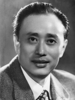 玉蜻蜓剧情介绍_剧情家