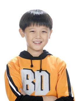 黑活儿剧情介绍_剧情家