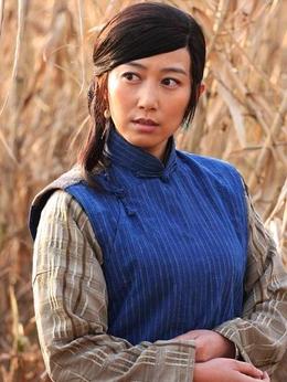 小小飞虎队剧情介绍_剧情家