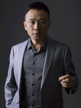 九月杀剧情介绍_剧情家