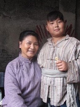 小小飞虎队剧情介绍_剧情家