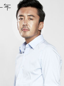 再见我们的十年剧情介绍_剧情家
