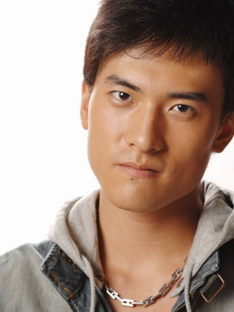 亡命演说剧情介绍_剧情家