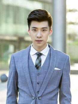 我的23岁之无码青春剧情介绍_剧情家