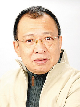 辣手回春剧情介绍_剧情家