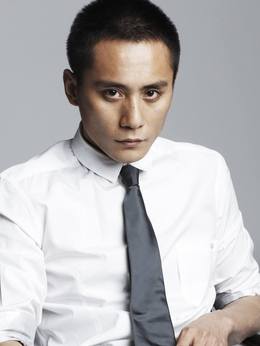 世纪之梦剧情介绍_剧情家