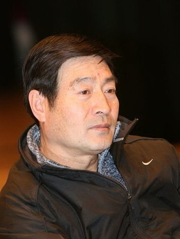 乡村检察官剧情介绍_剧情家