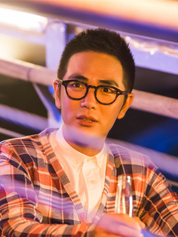 不倒侠剧情介绍_剧情家