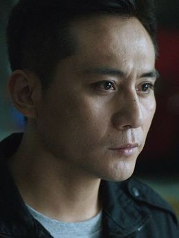 全城通缉剧情介绍_剧情家