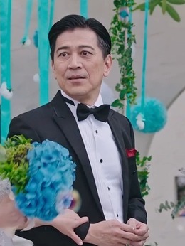 天生不对剧情介绍_剧情家