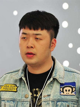 看见我和你剧情介绍_剧情家