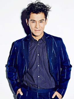亡命演说剧情介绍_剧情家
