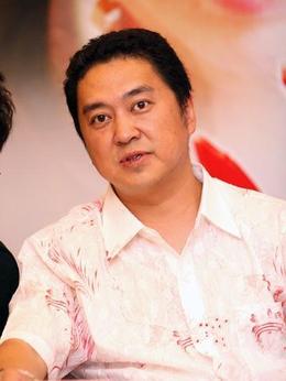 缉毒战剧情介绍_剧情家