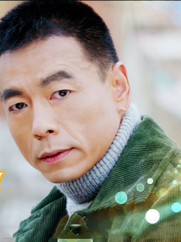 我哥我嫂剧情介绍_剧情家