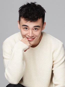 亲爱的孩子们剧情介绍_剧情家