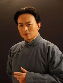 西柏坡的回声剧情介绍_剧情家