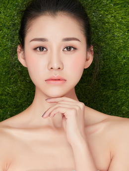 绝地反击剧情介绍_剧情家