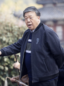 老闺蜜剧情介绍_剧情家