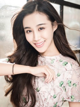 亲爱的孩子们剧情介绍_剧情家