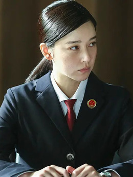 最后的真相剧情介绍_剧情家