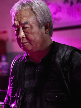 最后的真相剧情介绍_剧情家