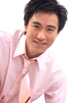 西柏坡的回声剧情介绍_剧情家