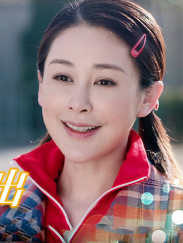 我哥我嫂剧情介绍_剧情家