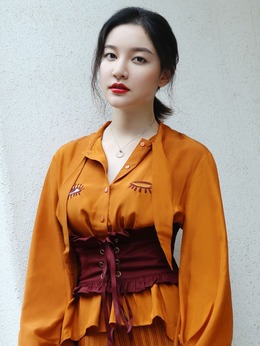 亲爱的孩子们剧情介绍_剧情家