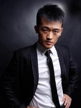 野火剧情介绍_剧情家