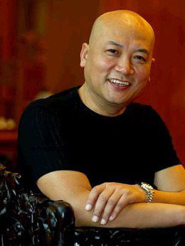 鉴真东渡剧情介绍_剧情家