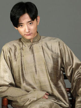 娘心计剧情介绍_剧情家