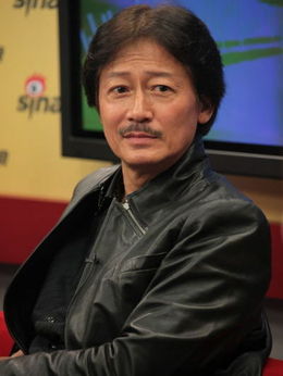 梦想的天空剧情介绍_剧情家