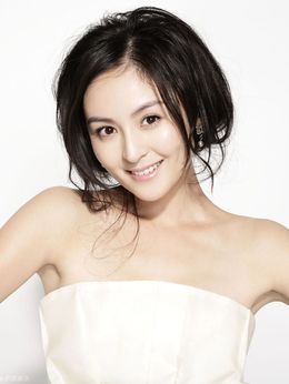 走天山的女人剧情介绍_剧情家