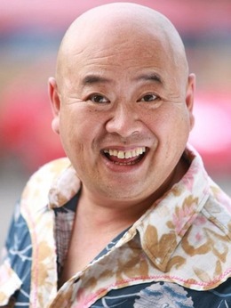 城里城外东北人剧情介绍_剧情家