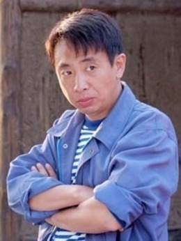 樱桃红之袖珍妈妈剧情介绍_剧情家