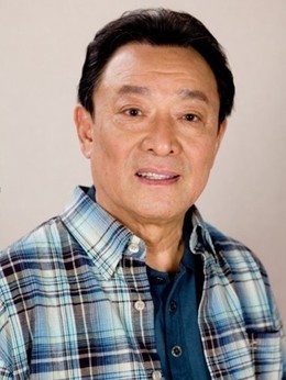 惊天铁案剧情介绍_剧情家