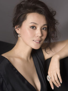 中国刑警之九月风暴剧情介绍_剧情家