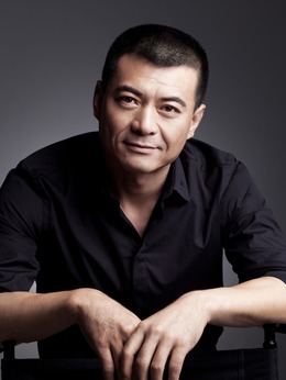 中国近卫军剧情介绍_剧情家