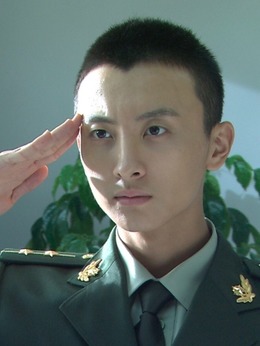 红门兄弟剧情介绍_剧情家