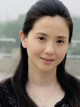 天下父母心剧情介绍_剧情家