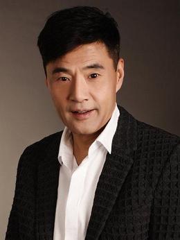 中国刑警之九月风暴剧情介绍_剧情家