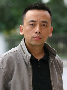 野火剧情介绍_剧情家