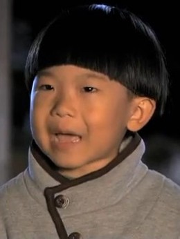 樱桃红之袖珍妈妈剧情介绍_剧情家