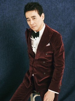 远山远水剧情介绍_剧情家