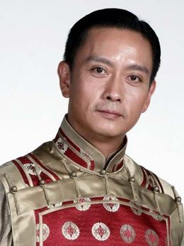 娘心计剧情介绍_剧情家