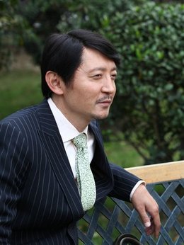 温柔的诱惑剧情介绍_剧情家